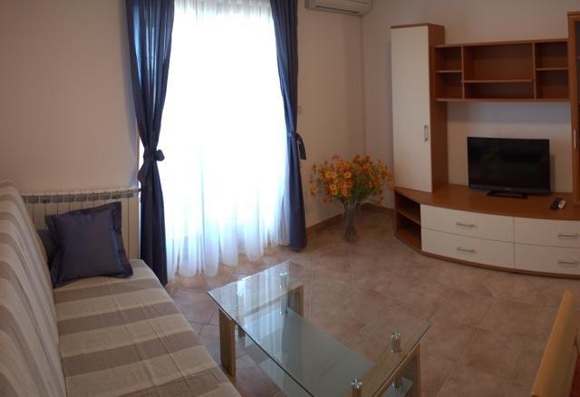 Marija Apartman