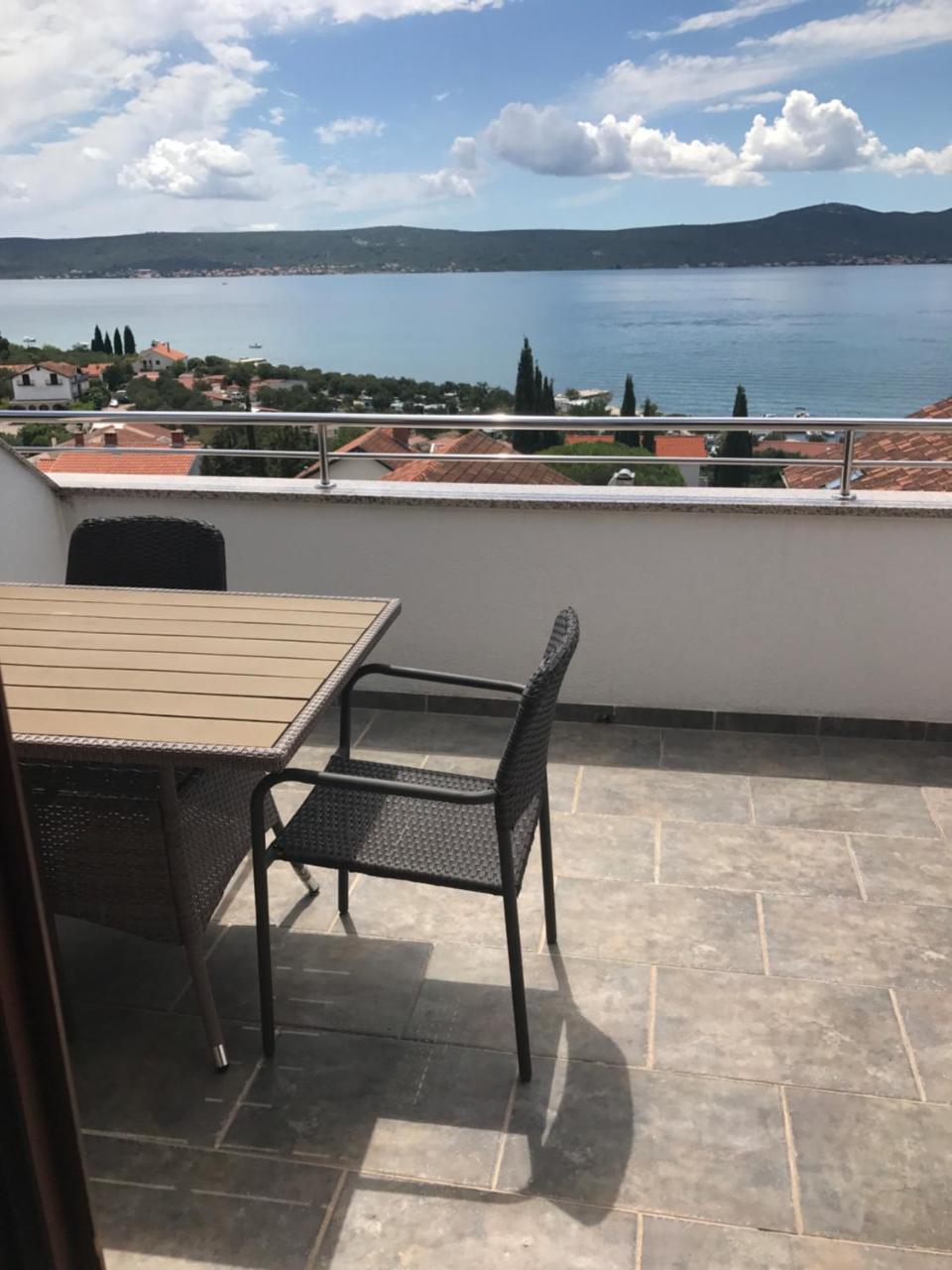 Marija Apartman *
