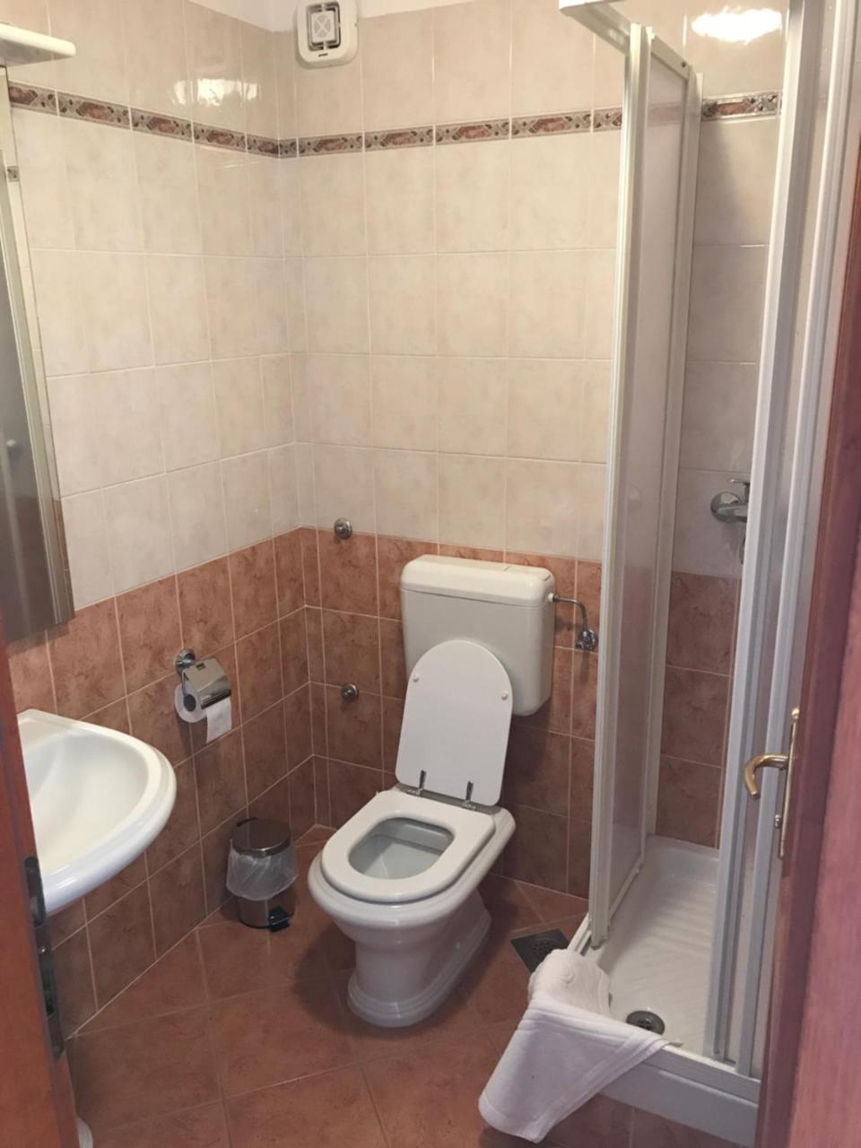 Marija Apartman