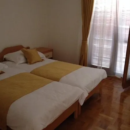 Apartments Marija Sveti Petar  Room photo