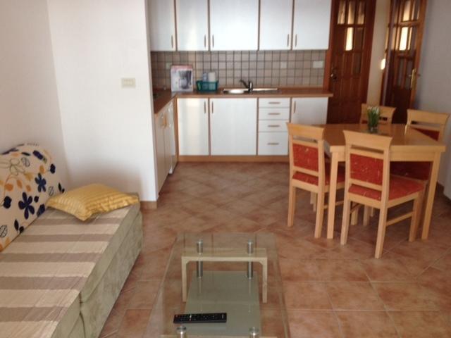 Marija Sveti Petar (Zadar)