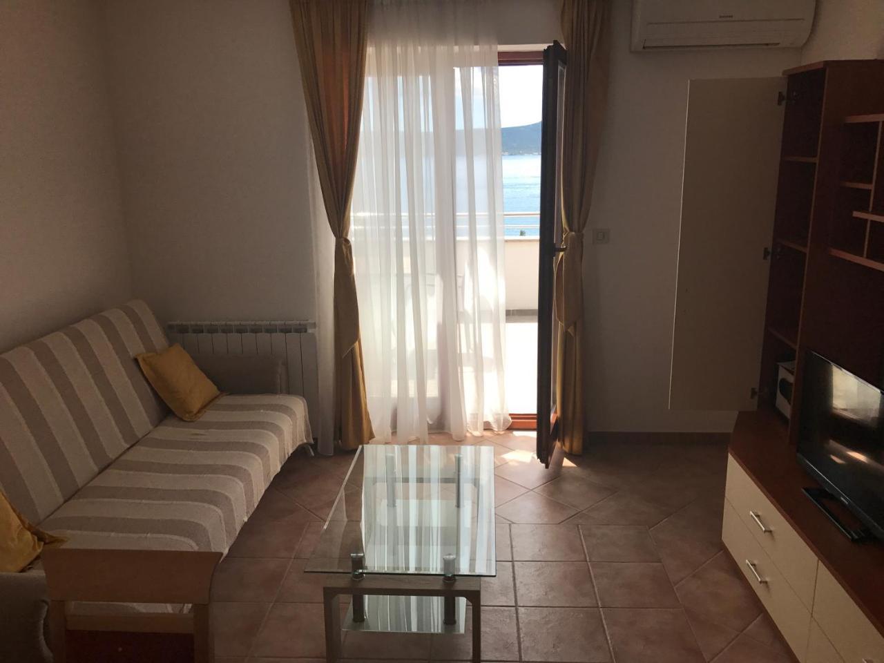 Marija Appartement